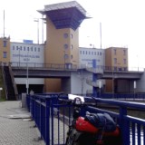 1408F 071 Ende des Mittellandkanals